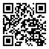 源支付5.18最新版协议去授权全套三端开源源码_客户端+云端+监控+协议三网免挂免输入（全套版）