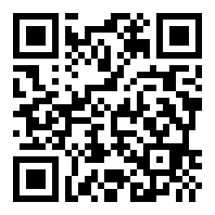 (自适应手机端)HTML5响应式营销策划公司网站源码 品牌创新设计类网站pbootcms模板