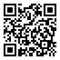 (自适应手机端)黑色风格金属制造类企业网站源码 金属制品金属网滤网筛网pbootcms网站模板