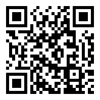 (PC+WAP)软件开发公司网站源码 微信小程序开发代理展示销售pbootcms网站模板