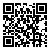 后台数据统计Bootstrap5模板