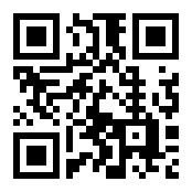 关于正则表达式的语法课件 中文_PHP教程