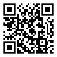 (自适应手机端)响应式高端网络公司网站源码 网站建设类pbootcms模板