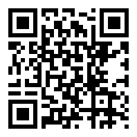 (PC+WAP)绿色环保设备网站源码 垃圾桶设备生产厂家网站pbootcms模板