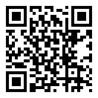 (自适应手机端)财务代理记账网站源码 工商注册类网站pbootcms模板