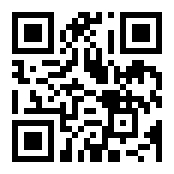 smarty 3.1 中文手册 chm_PHP教程