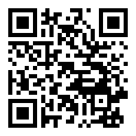 (自适应手机端)HTML5响应式蓝色集团通用网站源码 蓝色宽屏简洁环保科技能源pbootcms企业网站模板