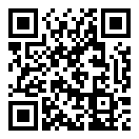(自适应手机端)红色风格宽屏大气的机械设备网站源码 机械设备网站pbootcms模板