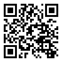 (自适应手机端)黑色个人写真拍照网站源码 风景摄影工作室网站pbootcms模板