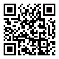 (自适应手机端)响应式智能电子科技设备类织梦网站源码