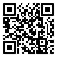 (自适应手机端)蓝色外贸企业网站源码 减速机械英文外贸公司通用pbootcms网站模板