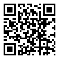 (自适应手机端)压力容器网站源码 锅炉制造石化装备类网站pbootcms模板