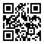 PHP项目开发案例全程实录（第2版）PDF_PHP教程