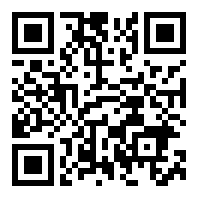 (自适应手机端)响应式装修装饰工程seo网站源码 SEO优化装修装饰设计公司网站pbootcms模板