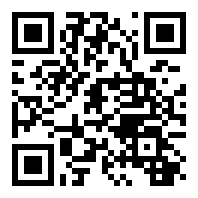 光年(Light Year Admin)后台管理系统模板