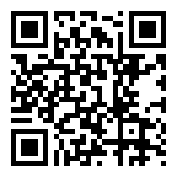 网站访客大数据腾讯地图API展示源码