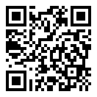 Premium URL Shortener-高级URL缩短程序 +SaaS主题 v6.3.3