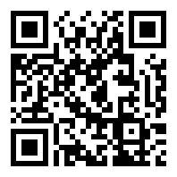 Nteam官网程序全解版/移除后门授权