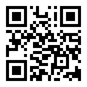 软件架构师的12项修炼 PDF_数据结构教程