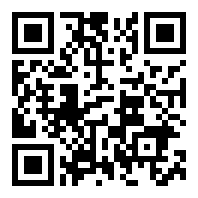 (自适应手机端)营销型响应式不锈钢水箱水处理网站源码 供水环保设备制造类pbootcms企业网站模板