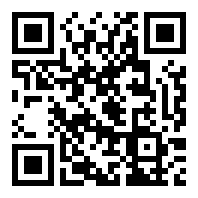 (自适应手机端)HTML5响应式百度MIP三合一养生资讯文章新闻博客类网站源码  pbootcms模板