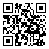 (PC+WAP)大气的吊塔起重器网站源码 建筑机械设备制造租赁企业pbootcms模板