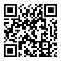 (自适应手机版)响应式html5蓝色智能电子产品网站源码 科技产品传感器类网站pbootcms模板