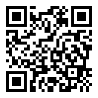 (自适应手机端)HTML5响应式人工智能机器网站源码 智能设备pbootcms网站模板