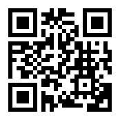 帝国网站管理系统 的使用教程 PDF_PHP教程