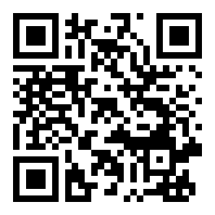 (PC+WAP)营销型绿色园林建筑设计类网站源码 市政园林绿化类pbootcms网站模板