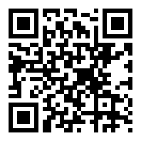 LightPicture – 精致图床系统