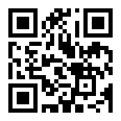 Portal技术简介 中文版_PHP教程