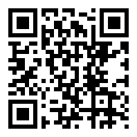 (自适应手机端)HTML5响应式手机应用教程网站源码 APP应用软件下载pbootcms网站模板