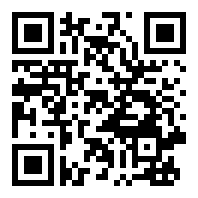 (自适应手机端)全自动蓝色仪器设备网站源码 溶剂萃取仪器设备类网站pbootcms模板