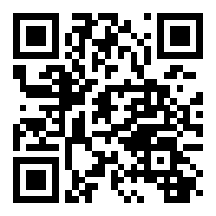 (自适应移动端)蓝色营销型五金配件网站源码 五金机械网站pbootcms模板