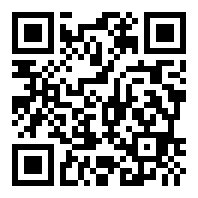 (自适应手机端)机械加工设备网站源码 五金配件类网站pbootcms模板