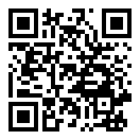 Thinkphp仿众图网图片素材下载站源码/资源下载站源码/自适应手机端