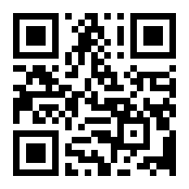 PHP网站开发案例教程 中文版PDF_PHP教程