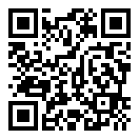 (自适应手机端)HTML5蓝色人工智能设备网站源码 响应式智能化物流设备类网站pbootcms模板