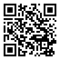 (自适应手机版)电路板网站源码电子元件pbootcms网站模板