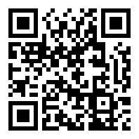 (自适应手机版)响应式精密仪器模具加工设备网站源码 精密机械模具类pbootcms网站模板