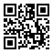 虎扑网架构升级之路 PDF_PHP教程