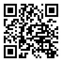 表白html页520实现3D动态相册