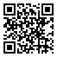 (自适应手机版)响应式健身瑜伽俱乐部网站源码 运动健身网站pbootcms模板