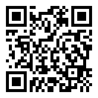 (带手机版)绿色生态农业种植网站源码 农业企业网站pbootcms模板