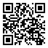 (自适应手机版)响应式进出口服务企业网站源码 供应链网站pbootcms模板