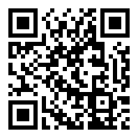 最新更新助记词转地址转私钥可直接对接假钱包app端