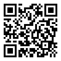 (PC+WAP)绿色营销机电机械设备类网站源码 发电机pbootcms网站模板