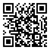 (自适应手机端)响应式html5装修建材网站源码 瓷砖大理石建材类网站pbootcms模板