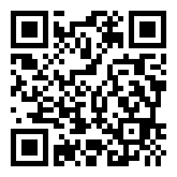 (自适应手机版)响应式营销型绿色环保材料网站源码 环保设备科技类网站pbootcms模板